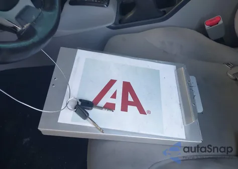 2012 Honda Civic Lx z USA, uszkodzony, nr VIN 19XFB2F51CE104835